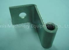 carbon steel stamping and welding parts