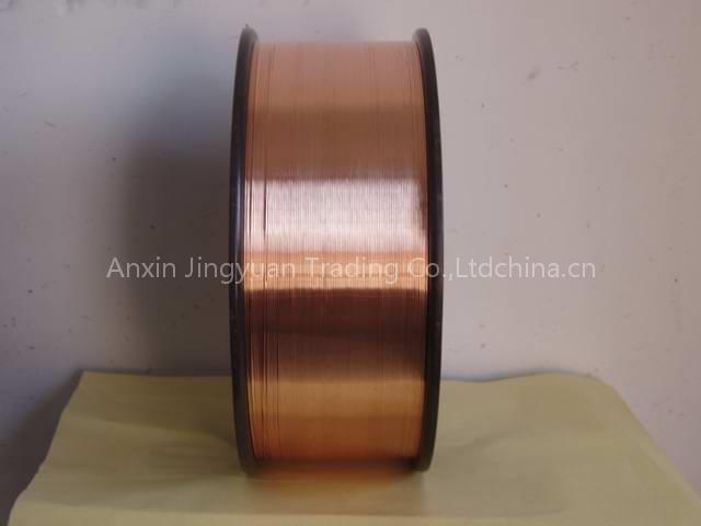 Welding Wire
