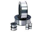 special welding wire