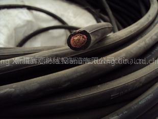Welding Wire (YH YHF)