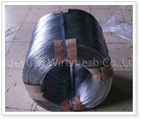 iron wire