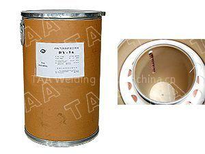 Welding Wires