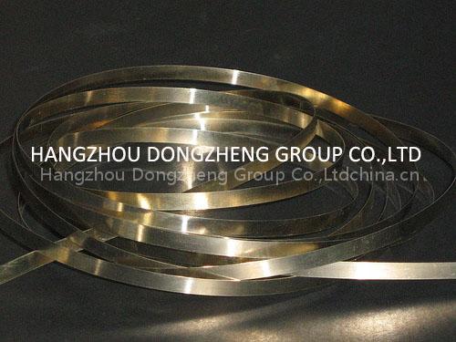 silver brazing rod