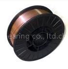 welding wire