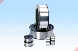 Stainless Steel Welding Wire