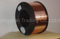 SG2 welding wire