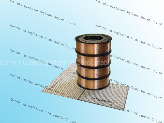 0.8 mm CO2 welding wire