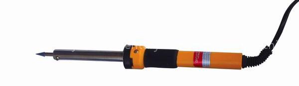 soldering iron