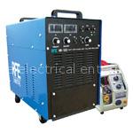 Mig-350(MAG Welding Machine)