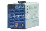 Plasma Welding Machine