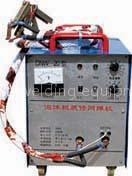 shuleshe plate spot welder