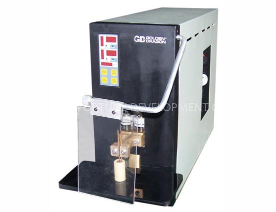 spot welder/ spot welding machine