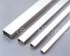 stainless square tube