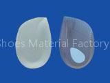 Feet gel cushion heel cushion C-15
