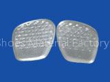 Party feet gel cushions C-02