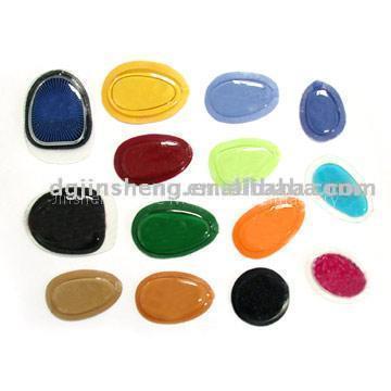 Gel Pads