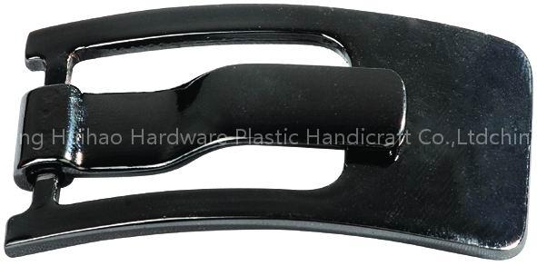 Shoe Buckle