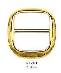 Shoes Buckle (5)