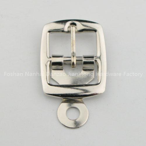 Shoe Buckle (A0314)