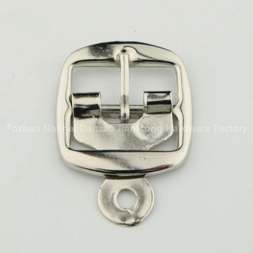 Shoe Buckle (A0320)