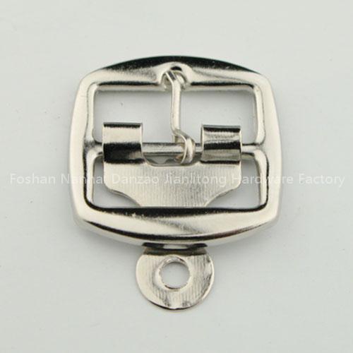 Shoe Buckle (A0322)