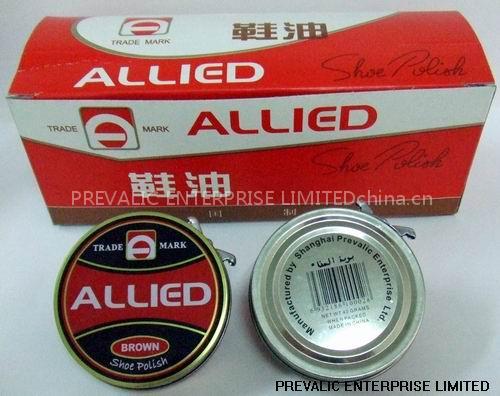 SHOE POLISH,BOOT POLISH,SHOE SHINE,BOOT SHINE