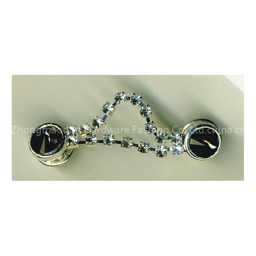 Chains 23941