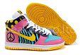 voguesneakers com Jordans
