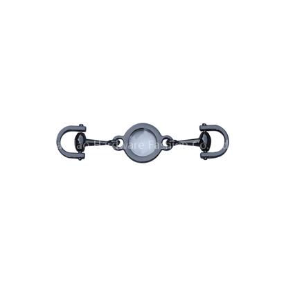 Chains 23929