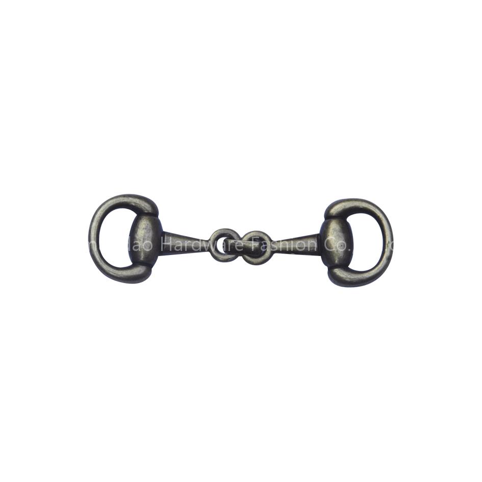 Chains 23910