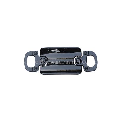 Chains 23853