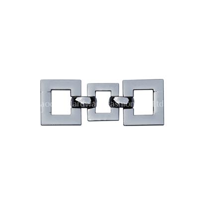 Chains 23734