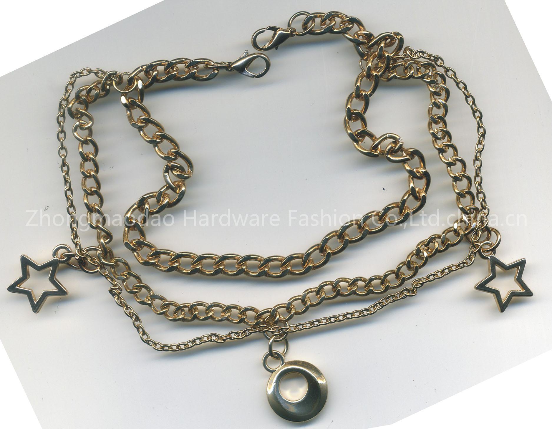 Chains 23577