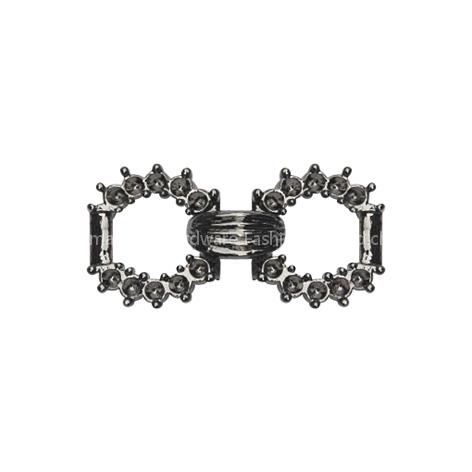 Chains 23540