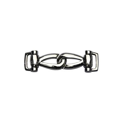 Chains 23451