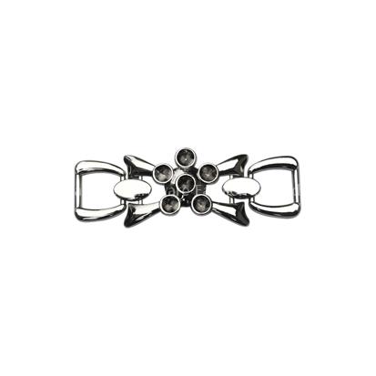 Chains 23445