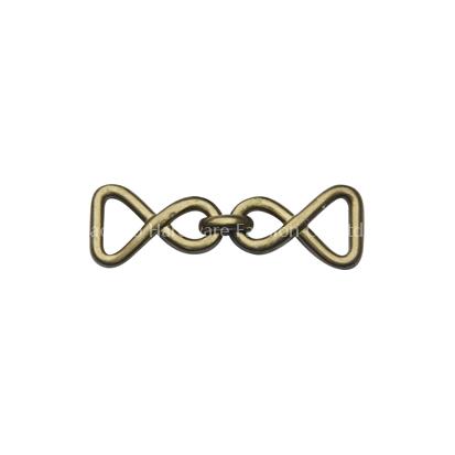 Chains 23419