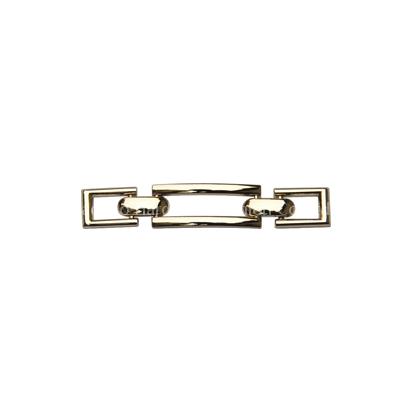 Chains 23341