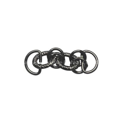 Chains 23324