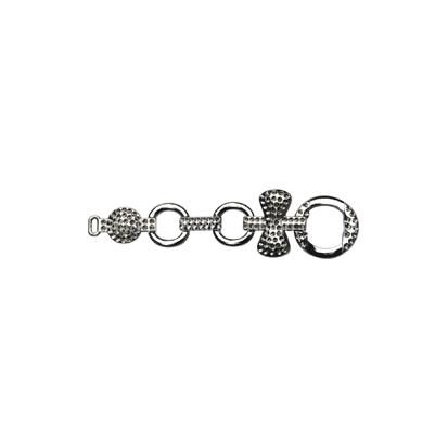 Chains 23323