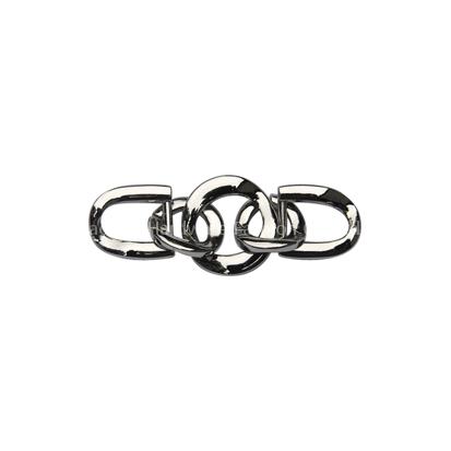 Chains 23322