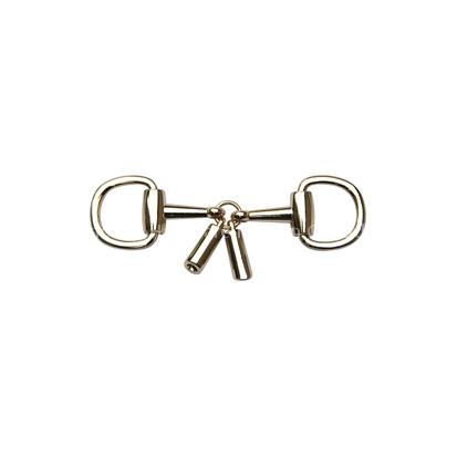 Chains 23321