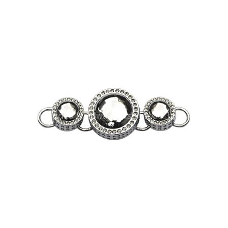 Chains 23050