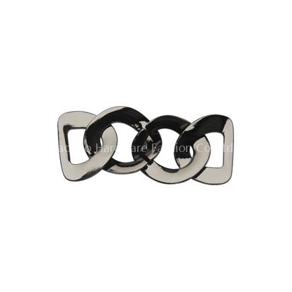 Chains 23244