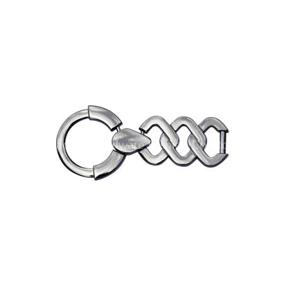 Chains 23199