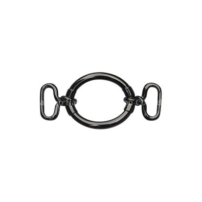 Chains 23242