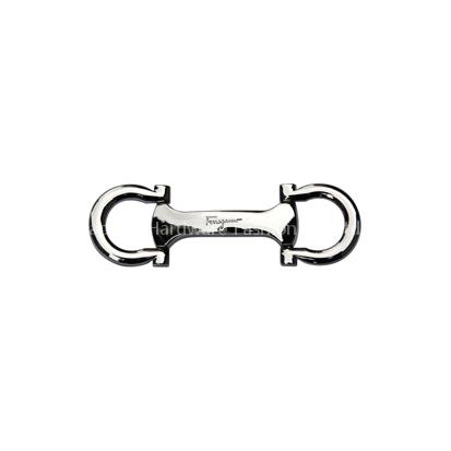 Chains 23248