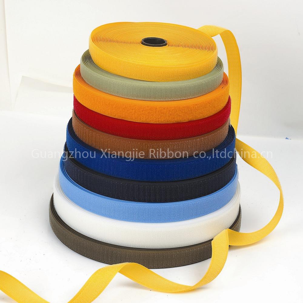 velcro tape 160mm
