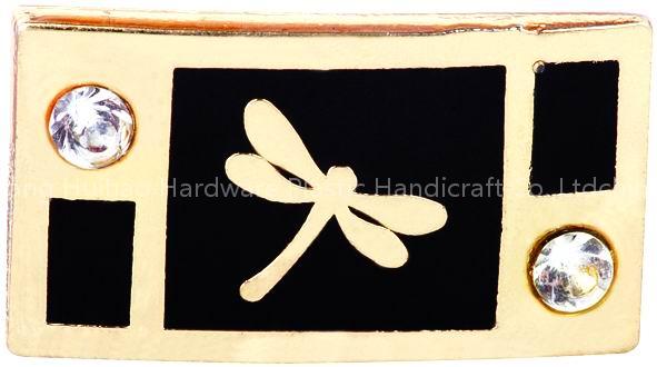 Shoe Tags