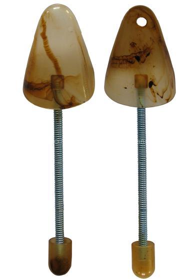 Shoe Tree Shoe stretchers